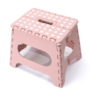 ܂肽݃vX`bNXc[|[^ux`oX[`FA܂肽݃Xc[