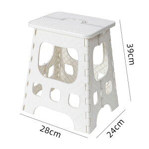 ܂肽݃Xc[|[^usNjbNȐ܂肽݃Xc[vX`bNx`z[oX[肽݃}U[