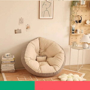 lCi ֎q ^ \t@[ tA\t@ R[i[\t@[ \t@[xbh  ӂӂ ܂肽 Iׂ12F