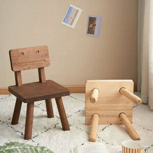 q֎q ؐ LbY`FA [`FA c  {bg̈֎q wt  Ⴂ֎q ~j֎q VR qCX  qp`FA qp ֎q wKCX wK`FA  