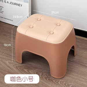 ƒpȃXc[^ߐ܂݉\CႢXc[qleB[e[urO~ߏvȃx`