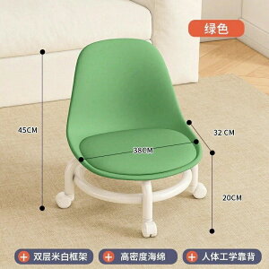 ֏Ȉ֎qƒprOqpԒႢ֎qwꏬȈ֎q@\