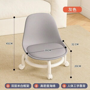 ֏Ȉ֎qƒprOqpԒႢ֎qwꏬȈ֎q@\