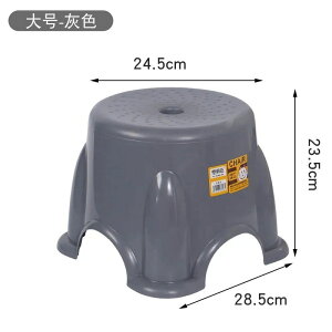 ƒpȃXc[ႢXc[CXc[߂̃vX`bNXc[܂ݎ[\qXc[