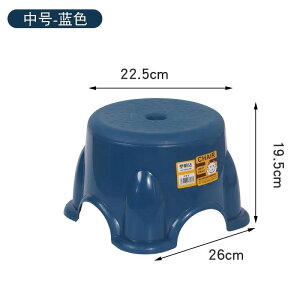 ƒpȃXc[ႢXc[CXc[߂̃vX`bNXc[܂ݎ[\qXc[