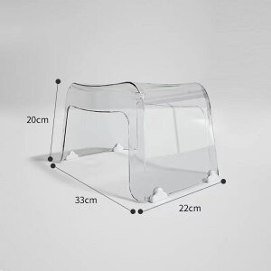 vX`bNXc[VvNGCeBuȃx`qpXc[ƒpCXc[Xc[rOeB[e[uXc[