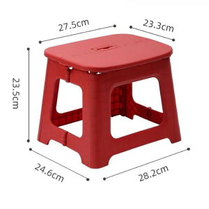 LbY`FA ֎q ۃCX  c q LbY Ⴂ y ܂肽 Xc[  