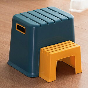 LbYXebv ݑ q 2i S2F ܂肽 gC LbY qǂ ݑ䏸~ ǂ  Xebv  Xebv gCݑ  r gCg[jO ʑ ֓