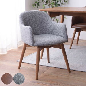 _CjO`FA ʍ43cm 50cm uEr J H ֎q   I| t@ubN z U[ k i` VR ؐr 