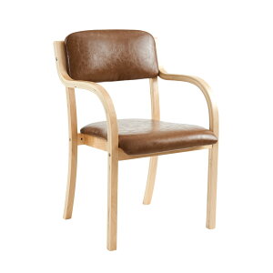 uE PU _CjO`FA ؐ ֎q `FA CX ܂肽݃`FA5FI\ rO China Brown PUC330