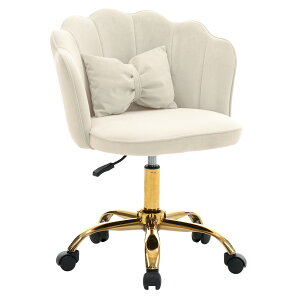 fXN`FA `FA ֎q ItBX`FA  CX  킢 ] ~ I wꂠ rO g _ lC k Vv Beige MetalC308