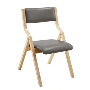 O[_CjO`FA PU ؐ ֎q i `FA CX ܂肽݃`FA Jo[􂦂7rO China GrayC412