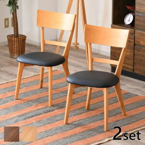 uhȂ_CjO`FA 2rZbg  fXN`FA 2r i p\R`FA H֎q CX k ؍ ؍CeA ؐ ₷ ɑ΍ Vv ɂ