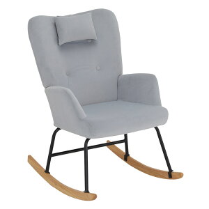 bLO`FA VO\t@[ \t@[ NCjO\ EW`FA lp K ֗  I| h֎q