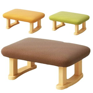 Jt Xc[ ؐ Xc[ ؐ Xc[ ֎q  Lb` 킢`FACeA