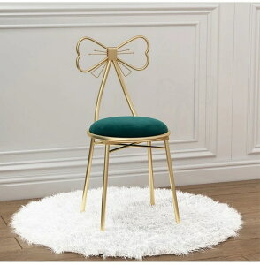 |CgAbv hbT[ `FA CXp nI {̌`