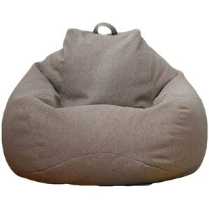 r[YNbV \t@ NbV l_ɂ\t@  zc ւܕt qlɍœK Jy