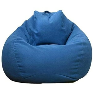 r[YNbV \t@ NbV l_ɂ\t@  zc ւܕt qlɍœK Jy