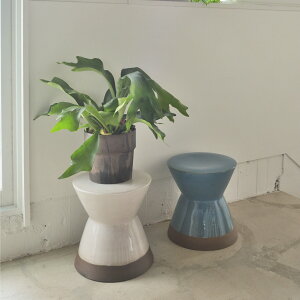 ~j Xc[ k G  31cm ی` ~^ `FA TChe[u  ֎q t[x[X CeAG  ~jXc[ CX ~je[u ~j`FA ԑ 