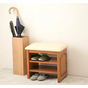 x` 41 ʍ43cm փx` ֎[ | o[Ebh v Xbp[