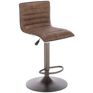 cR[|[V Be[WJE^[`FA uE A9-VCC40BR@Lb`JE^[/KX~/PUU[