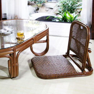  ^ ِ܂肽ݍ֎q  ֎q ܂肽 ֎q ܂肽݈֎q ܂݈֎q `FA[  CX NCjO ىƋ ^Ƌ ^֎q