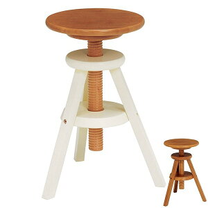 ]Xc[  VR ֎q `FA ]֎q ؐ _CjO`FA CX  Xc[ ۈ֎q ] JE^[`FA o[`FA ƈ֎q | wȂ