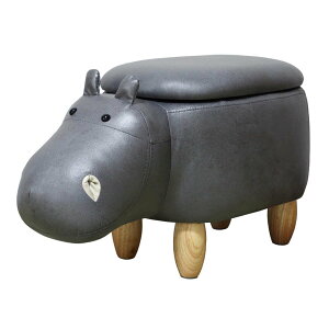 �A�j�}���X�c�[�� ���[�t�� Annie ���ʍ�38cm �J�o