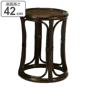 �� �X�c�[�� �~�` �n�C�^�C�v ����42cm �֎q �كX�c�[�� �ىƋ� ���|�� ���^���� �`�F�A �ِ� �ۈ֎q �a���_�� �A�W�A�� �y�� �n�C �V���v��