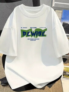 200g̃zCgTVcɂ́A֘ANꏊɊւeLXg񂪃vgAgfBŌIȃX^CoBwr[EFCg̃RbggpA\tgŉKȒ