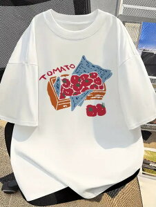 g}g̃vgƃmO200g̔TVćAtbVŃL[gŊyBsAERbgŁASn悭AʋCɗDĂ܂B