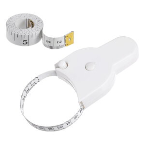 T{fBW[e[v 150cm gbNzCgi[W[e[v 60 "_uXP[zCg\tgڐg̑ D znp