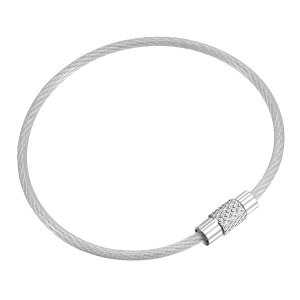[T] C[L[z_[ L[O [vP[u nhobOXgbvWbp[p PVCR[eBO XeX| Vo[ 150 mm 4
