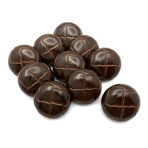 Gf{^ v ݃{^ 17.6mm 10 B-31