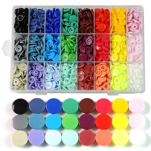 ibv{^ {^ zbN408g24F vXibv Xibv{^FʖL vXibv ی^̃Xibv11