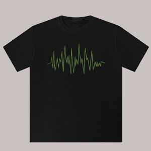 200gY n[g[gj^[ OtBbN RbgTVc - ubNAO[ECGvgtAWEAEghAJWAEFAp M[tBbg gbv