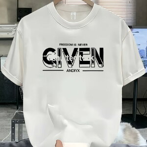 200gY wr[EFCg 100% Rbg OtBbNTVc - uR͌ė^̂ł͂Ȃv_ȃvgAgsm \tg EhlbN eB[A@ JWAXg