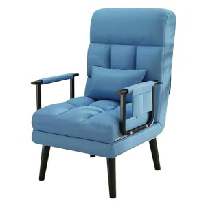 \t@[xbhA܂肽݃\t@[AVO\t@[xbhA\t@[A􂦂ANCjOAVOA܂肽݁ARpNgA65cmAu[