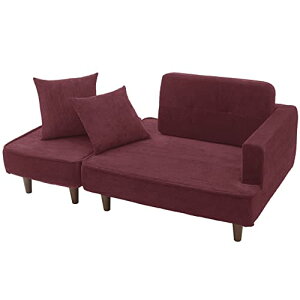 \t@|PbgXvOBe[WO[tbgXc[itbgXgƍNbV2tjuV[g08R[fCO[