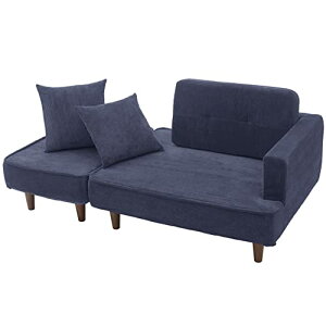 \t@|PbgXvOBe[WO[tbgXc[itbgXgƍNbV2tjuV[g08R[fCO[