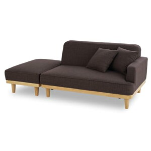 \t@A2l|\t@A110 cmAtbgXc[tANbV2tAgݗĊȒPARȃCAEgA1lpƂĂgp\Au[