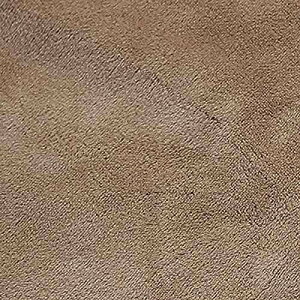 Xgb` xxbg NCjO\t@[Jo[ 3l|, 8-^Cv t TCh|Pb d NCjO`FA \t@[Jo[ ~ \t@[Jo[ ɓKp q ybg-