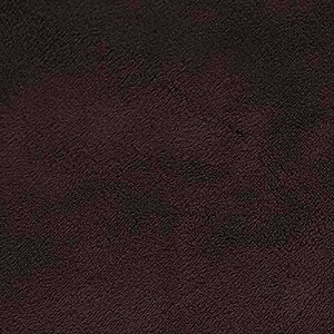 Xgb` xxbg NCjO\t@[Jo[ 3l|, 8-^Cv t TCh|Pb d NCjO`FA \t@[Jo[ ~ \t@[Jo[ ɓKp q ybg-