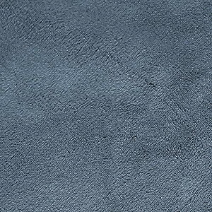 Xgb` xxbg NCjO\t@[Jo[ 3l|, 8-^Cv t TCh|Pb d NCjO`FA \t@[Jo[ ~ \t@[Jo[ ɓKp q ybg-