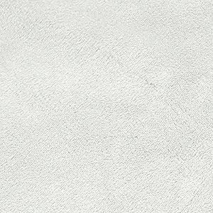 Xgb` xxbg NCjO\t@[Jo[ 3l|, 8-^Cv t TCh|Pb d NCjO`FA \t@[Jo[ ~ \t@[Jo[ ɓKp q ybg-