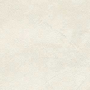 Xgb` xxbg NCjO\t@[Jo[ 3l|, 8-^Cv t TCh|Pb d NCjO`FA \t@[Jo[ ~ \t@[Jo[ ɓKp q ybg-