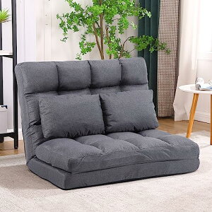 \t@[xbhA֎qAtA\t@[AIbg}ANCjOAnCobNAӂӂA2l|A14iK߁ANbV2t