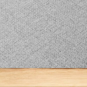 k\t@[ 2l| gݗĊȒP NbVt rO\ 2way RpNg\t@[ [\t@[ l|  [\t@[ tAX^h tbgXc[ \t@[xb