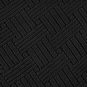 �\�t�@�[�J�o�[ 1�l�|�� 2�l�|�� 3�l�|�� �I�t�� ���n �c���L�k �L�k�� �t�B�b�g�^�C�v �X�p�C�V�[�X�g���C�v ����~�� �_�炩�� �L�k�f�� �\�t�@�[�ی� �L�Y�h�~ �܂Ƃ��h�~ �h�o ����h�~ 