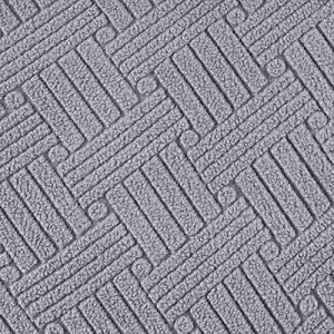 \t@[Jo[ 1l| 2l| 3l| It n cLk Lk tBbg^Cv XpCV[XgCv ~ _炩 Lkf \t@[ی LYh~ ܂Ƃh~ ho h~ 